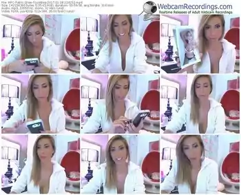 myfreecams-justbea-webcam-show-01_28_2017-22_42_52