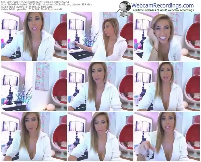 myfreecams-justbea-webcam-show-01_28_2017-23_42_52