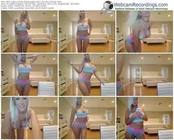 myfreecams-kacikash-webcam-show-01_28_2017-17_07_41