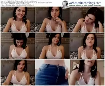 myfreecams-kalissy-webcam-show-01_28_2017-10_41_43