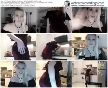 myfreecams-katefuem_-webcam-show-01_28_2017-14_52_39