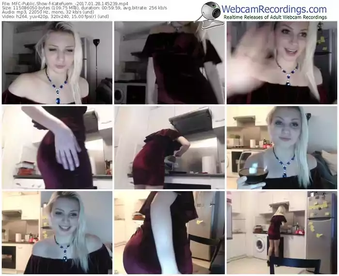 myfreecams-katefuem_-webcam-show-01_28_2017-14_52_39