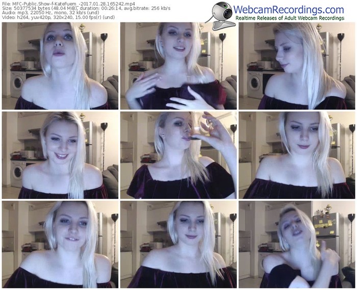 myfreecams-katefuem_-webcam-show-01_28_2017-16_52_42