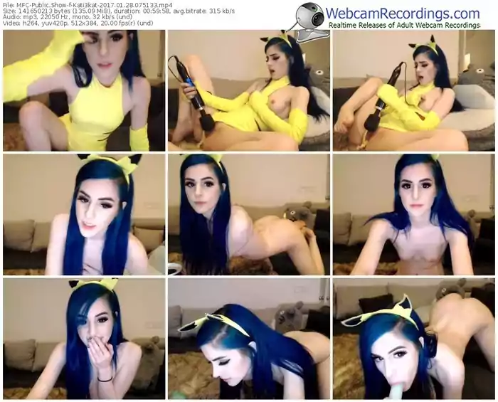myfreecams-kati3kat-webcam-show-01_28_2017-07_51_33