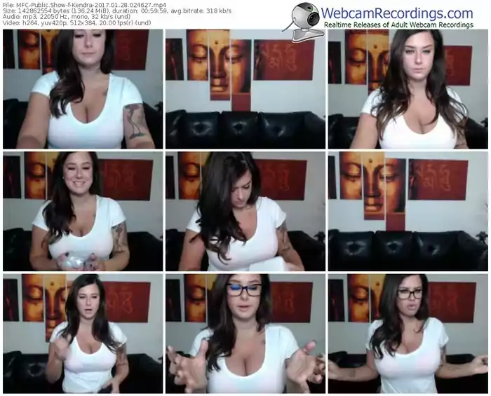 myfreecams-kendra-webcam-show-01_28_2017-02_46_27