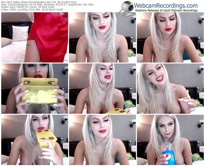 myfreecams-kissofacobra-webcam-show-01_28_2017-21_28_10