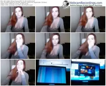 myfreecams-lacie-webcam-show-01_28_2017-11_41_44