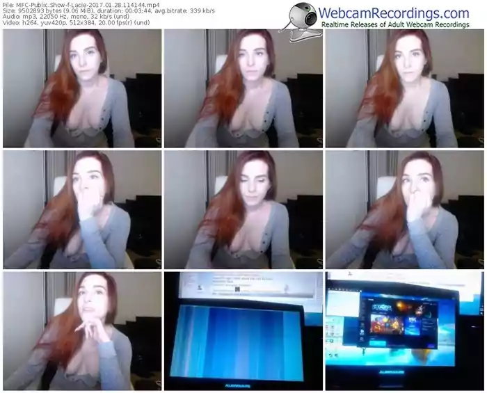 myfreecams-lacie-webcam-show-01_28_2017-11_41_44