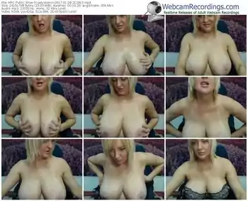 myfreecams-ladyyasmin-webcam-show-01_28_2017-21_28_12