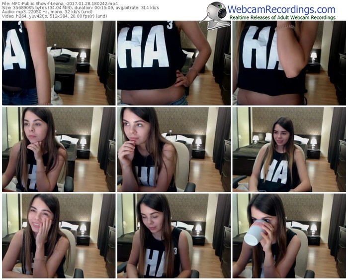 myfreecams-leana_-webcam-show-01_28_2017-18_02_42