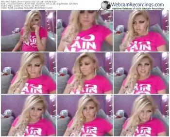 myfreecams-lexax-webcam-show-01_28_2017-10_46_38