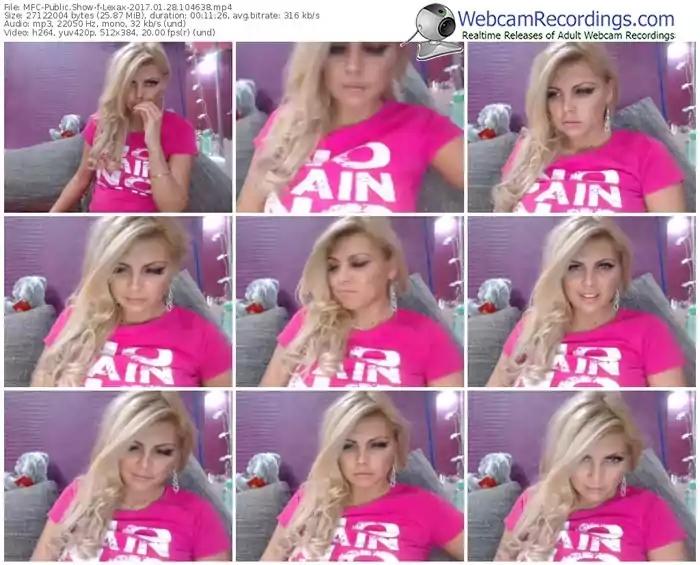 myfreecams-lexax-webcam-show-01_28_2017-10_46_38