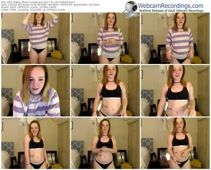 myfreecams-lilyevans-webcam-show-01_28_2017-19_32_45