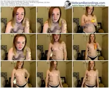 myfreecams-lilyevans-webcam-show-01_28_2017-21_28_12