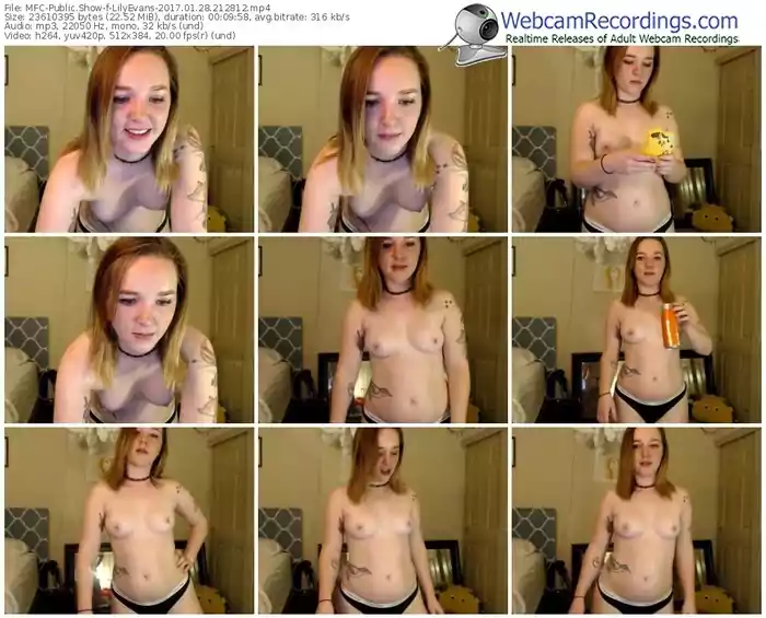 myfreecams-lilyevans-webcam-show-01_28_2017-21_28_12