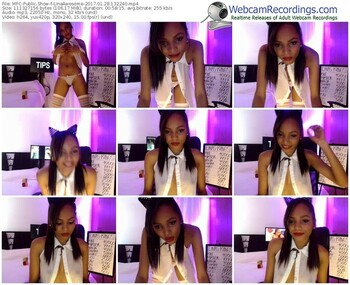 myfreecams-linaawesome-webcam-show-01_28_2017-13_22_40
