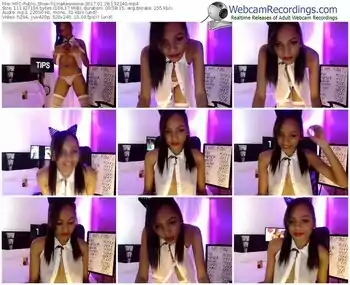 myfreecams-linaawesome-webcam-show-01_28_2017-13_22_40