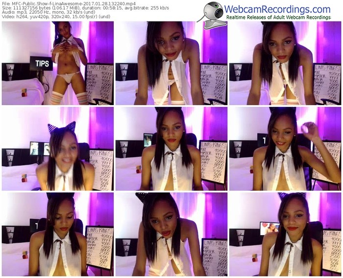 myfreecams-linaawesome-webcam-show-01_28_2017-13_22_40