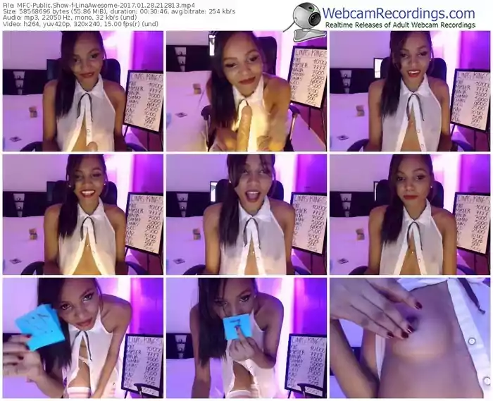 myfreecams-linaawesome-webcam-show-01_28_2017-21_28_13