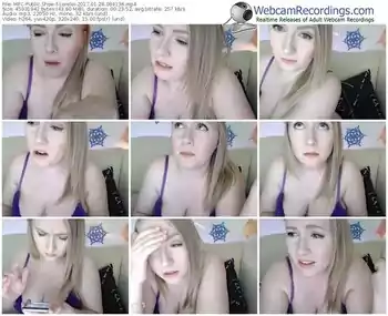 myfreecams-lorelei-webcam-show-01_28_2017-08_41_36