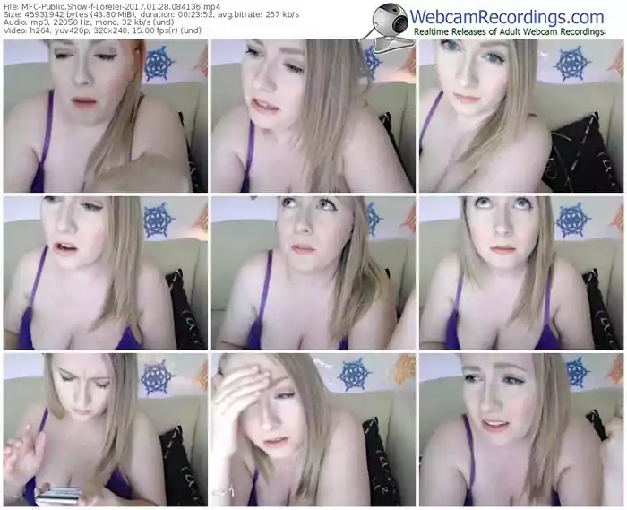 myfreecams-lorelei-webcam-show-01_28_2017-08_41_36