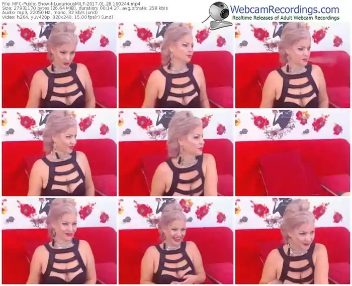 myfreecams-luxuriousmilf-webcam-show-01_28_2017-19_02_44