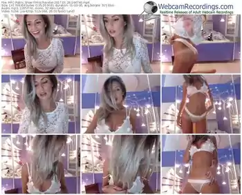 myfreecams-misstraveler-webcam-show-01_28_2017-16_47_40