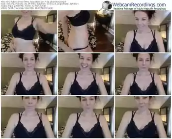 myfreecams-mrs_teasedale-webcam-show-01_28_2017-16_42_42