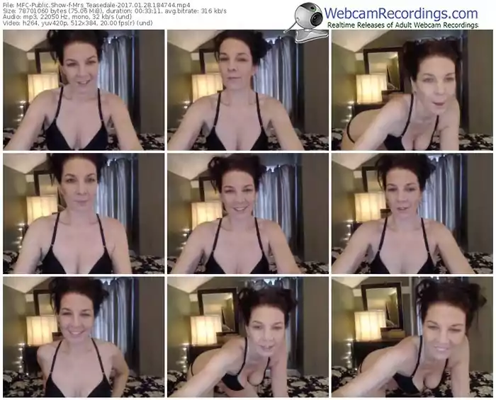 myfreecams-mrs_teasedale-webcam-show-01_28_2017-18_47_44