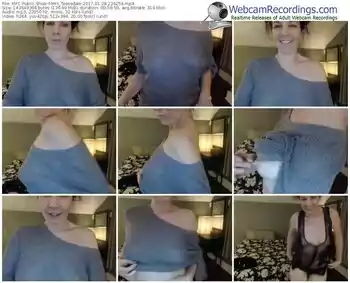 myfreecams-mrs_teasedale-webcam-show-01_28_2017-22_42_54