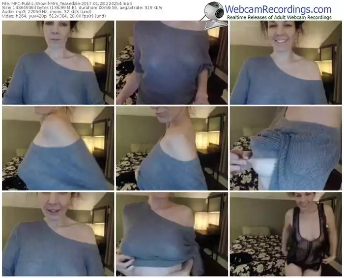 myfreecams-mrs_teasedale-webcam-show-01_28_2017-22_42_54