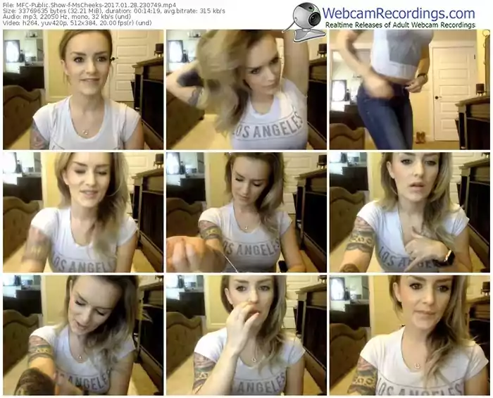 myfreecams-mscheeks-webcam-show-01_28_2017-23_07_49