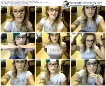 myfreecams-mscheeks-webcam-show-01_28_2017-23_27_49