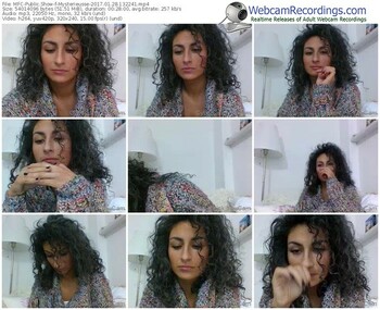 myfreecams-mysterieusse-webcam-show-01_28_2017-13_22_41