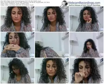 myfreecams-mysterieusse-webcam-show-01_28_2017-13_22_41