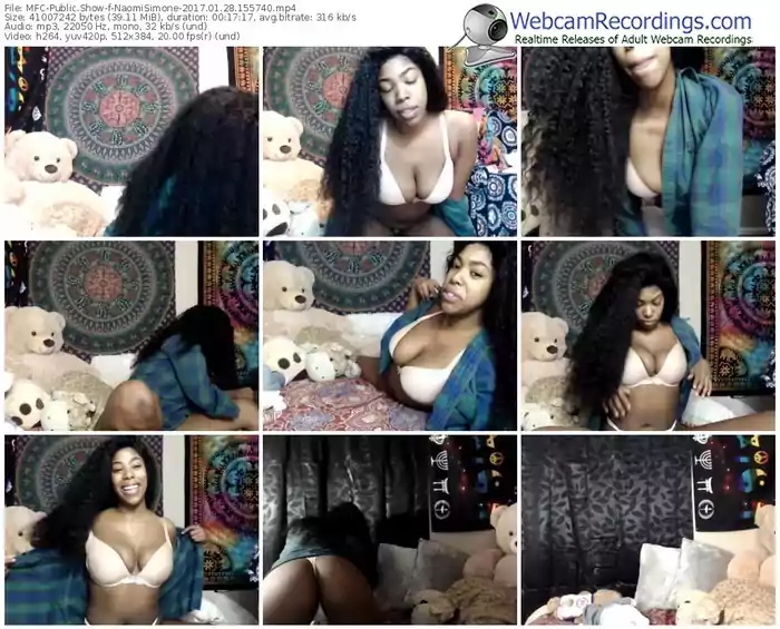 myfreecams-naomisimone-webcam-show-01_28_2017-15_57_40