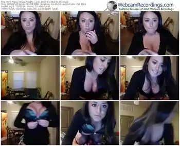 myfreecams-natty_lynn-webcam-show-01_28_2017-23_42_52