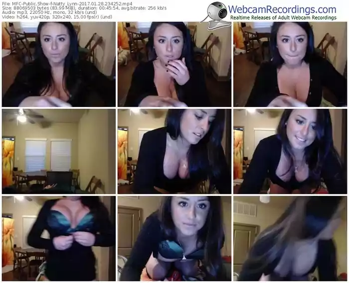 myfreecams-natty_lynn-webcam-show-01_28_2017-23_42_52
