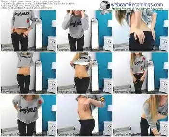 myfreecams-nelliecute-webcam-show-01_28_2017-09_56_39