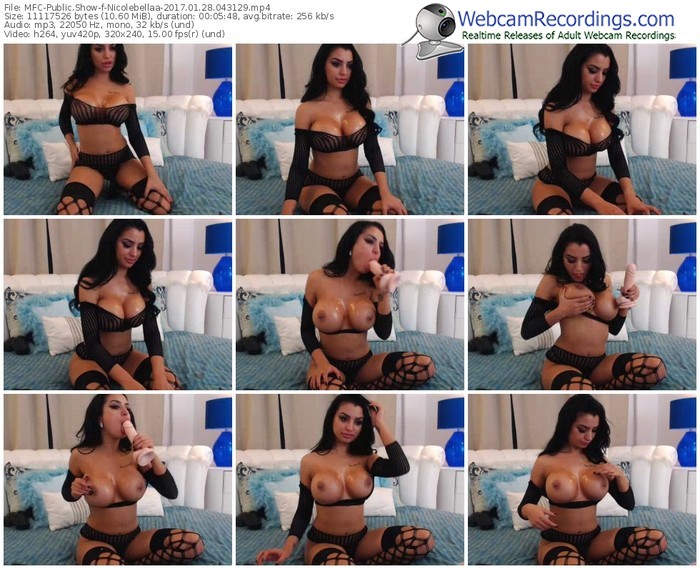 myfreecams-nicolebellaa-webcam-show-01_28_2017-04_31_29