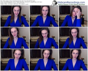 myfreecams-nowarinheart-webcam-show-01_28_2017-16_47_43