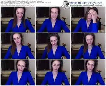 myfreecams-nowarinheart-webcam-show-01_28_2017-16_47_43