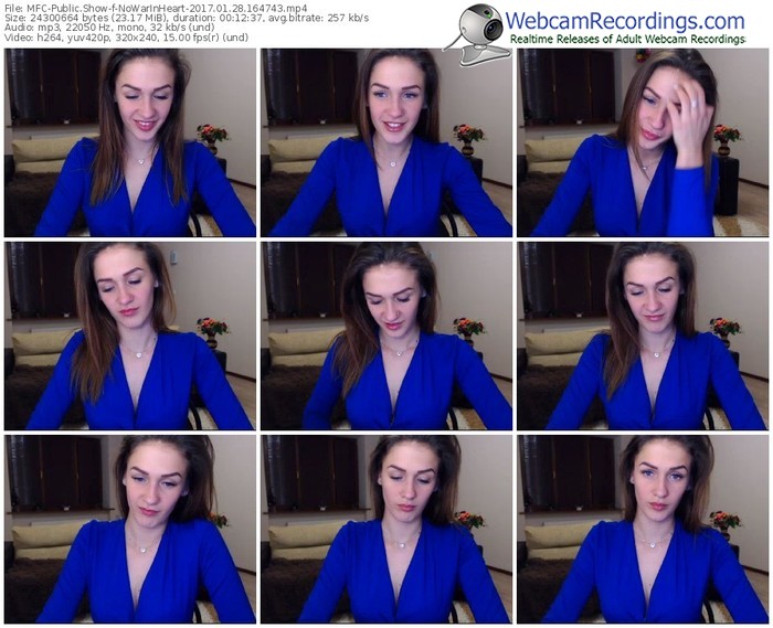 myfreecams-nowarinheart-webcam-show-01_28_2017-16_47_43