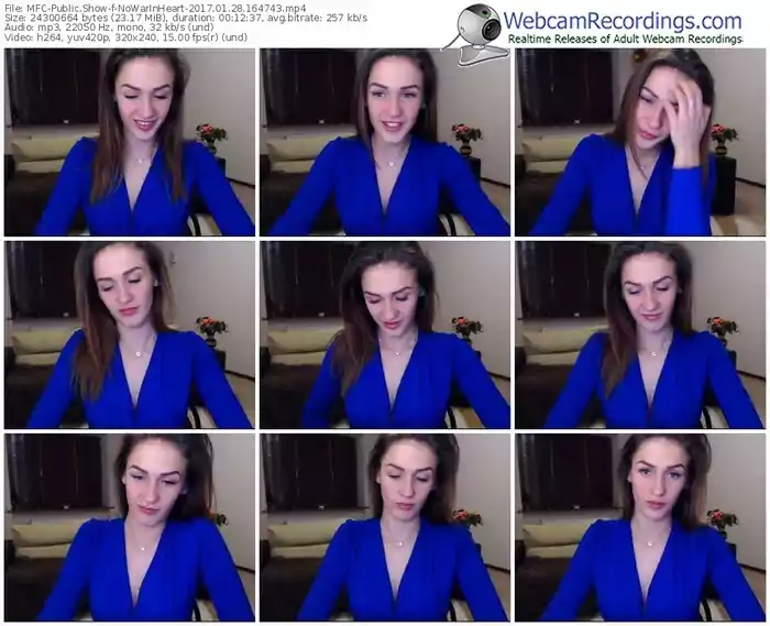 myfreecams-nowarinheart-webcam-show-01_28_2017-16_47_43