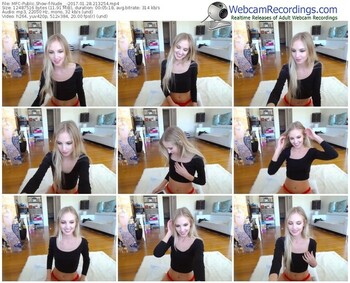 myfreecams-nude__-webcam-show-01_28_2017-21_32_54