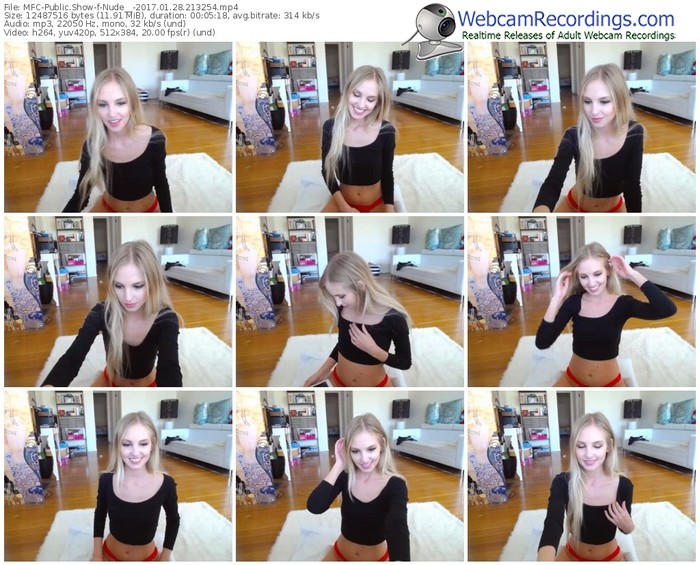 myfreecams-nude__-webcam-show-01_28_2017-21_32_54