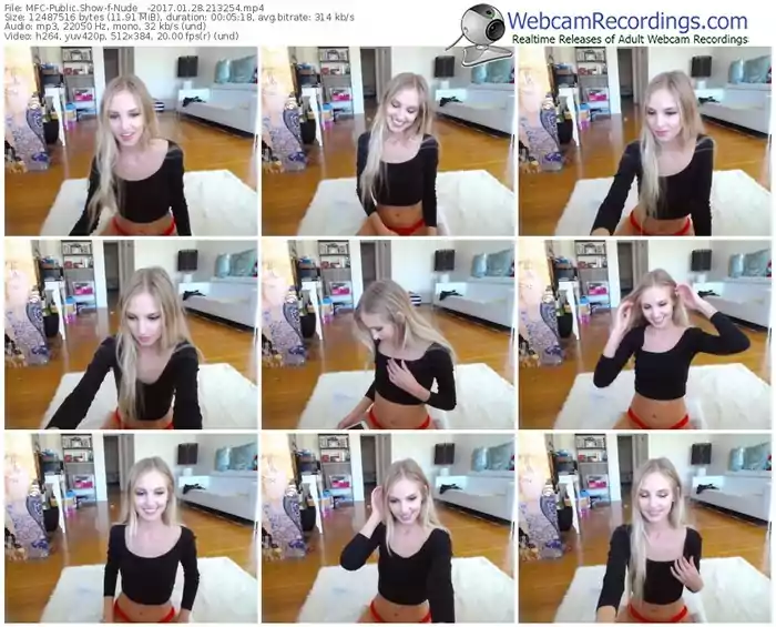myfreecams-nude__-webcam-show-01_28_2017-21_32_54