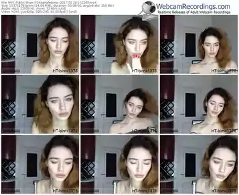 myfreecams-oksanafedorov-webcam-show-01_28_2017-13_22_40