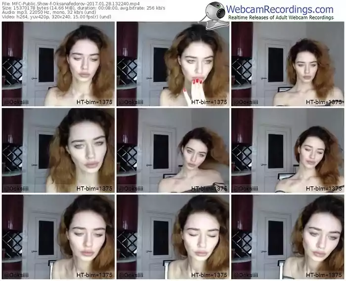 myfreecams-oksanafedorov-webcam-show-01_28_2017-13_22_40