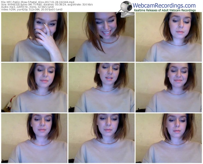 myfreecams-pastel_aliss-webcam-show-01_28_2017-19_22_44